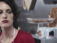 Capture d'écran Fleabag // Source : Amazon Prime Video