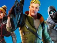 Epic Games