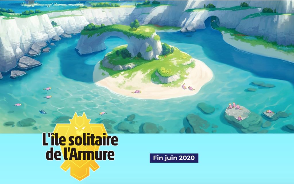 Nintendo Nintendo