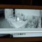 La caméra Xiaomi de Dio-V connecte un Nest Hub à d'autres flux vidéo // Source : Reddit La caméra Xiaomi de Dio-V connecte un Nest Hub à d'autres flux vidéo // Source : Reddit