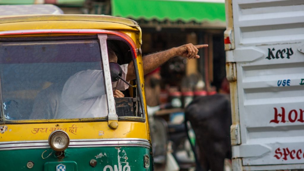inde new delhi inde new delhi