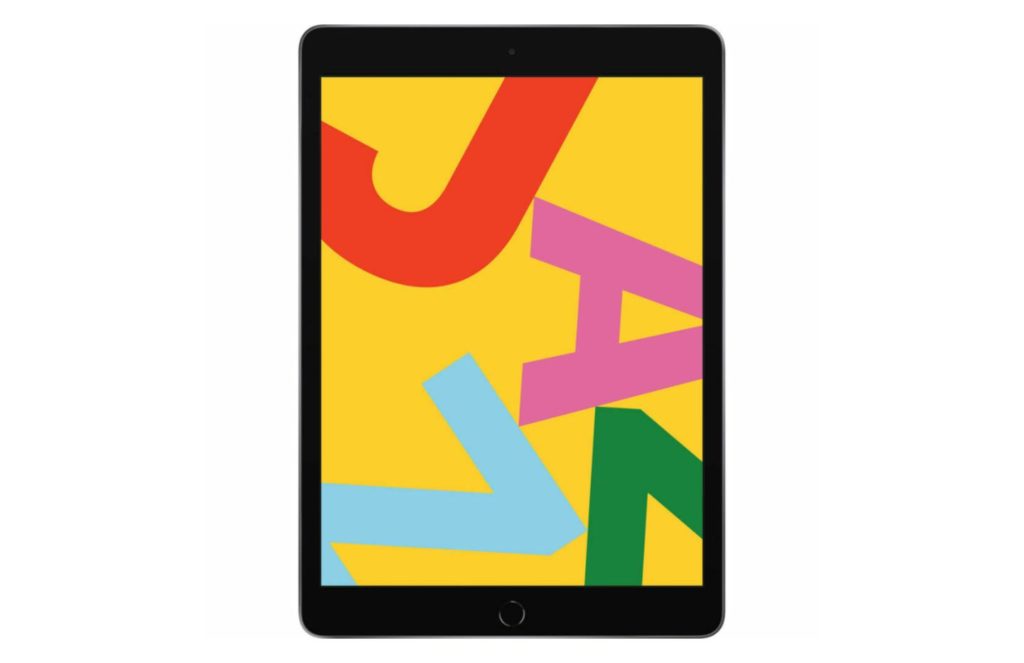 iPad 10.2 2019 sur eBay iPad 10.2 2019 sur eBay