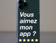 iphone-11-pro-shooting-popup-2