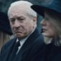 The Irishman  // Source : Netflix