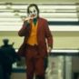 Joker dans le film de Todd Philips. // Source : Warner Bros