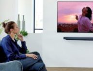 LG OLED WX // Source : LG