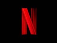 Le logo Netflix