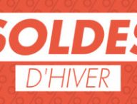 numerama_soldes_hiver2020_nologo