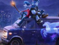 Pixar