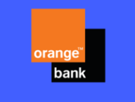 orange bank