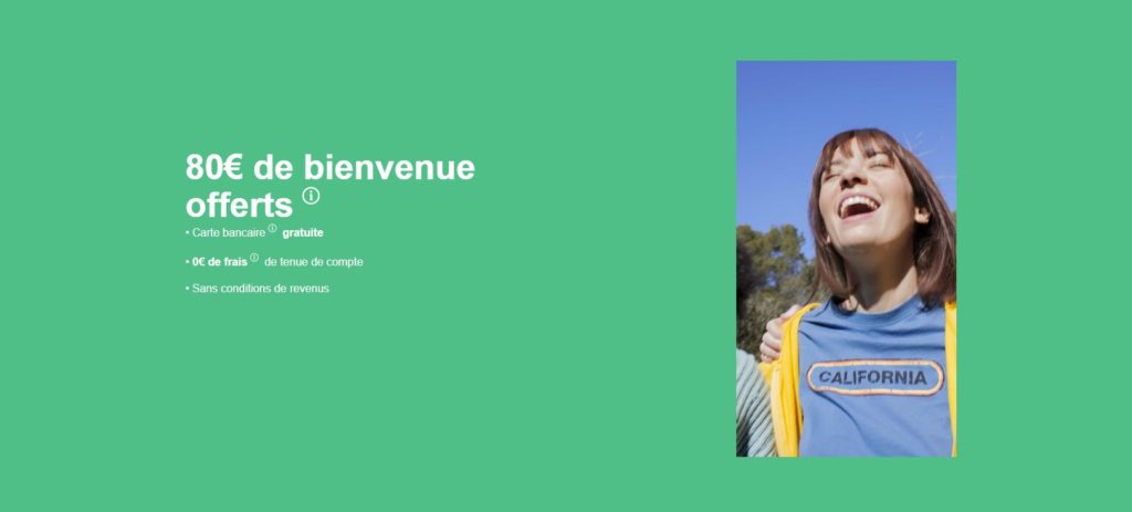 orange bank 80 e offerts orange bank 80 e offerts