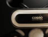 Cosmo Ride // Source : Louise Audry pour Numerama