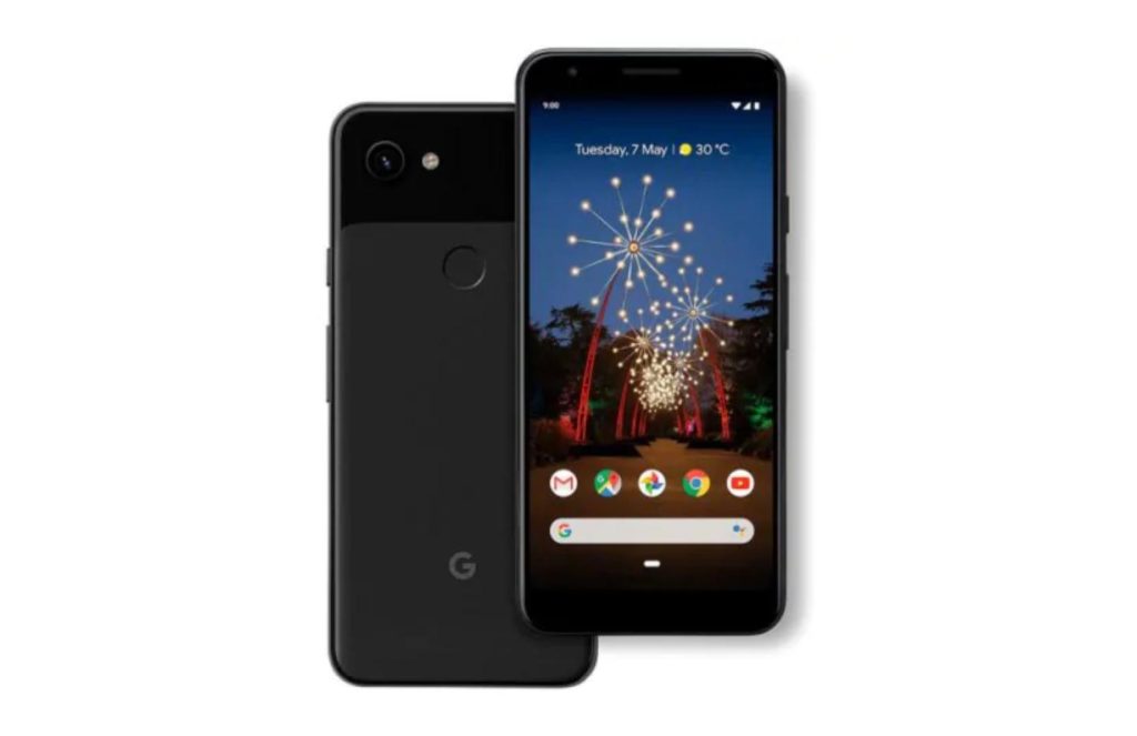 pixel-3a-avec-acheter-sur-google pixel-3a-avec-acheter-sur-google