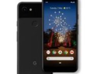pixel-3a-avec-acheter-sur-google