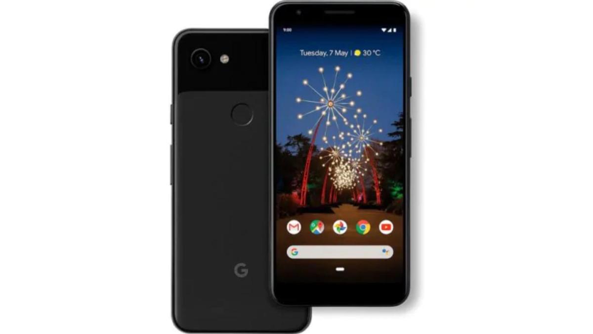 pixel-3a-avec-acheter-sur-google pixel-3a-avec-acheter-sur-google