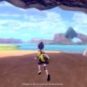 YouTube/Nintendo YouTube/Nintendo