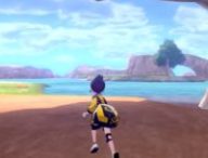 YouTube/Nintendo