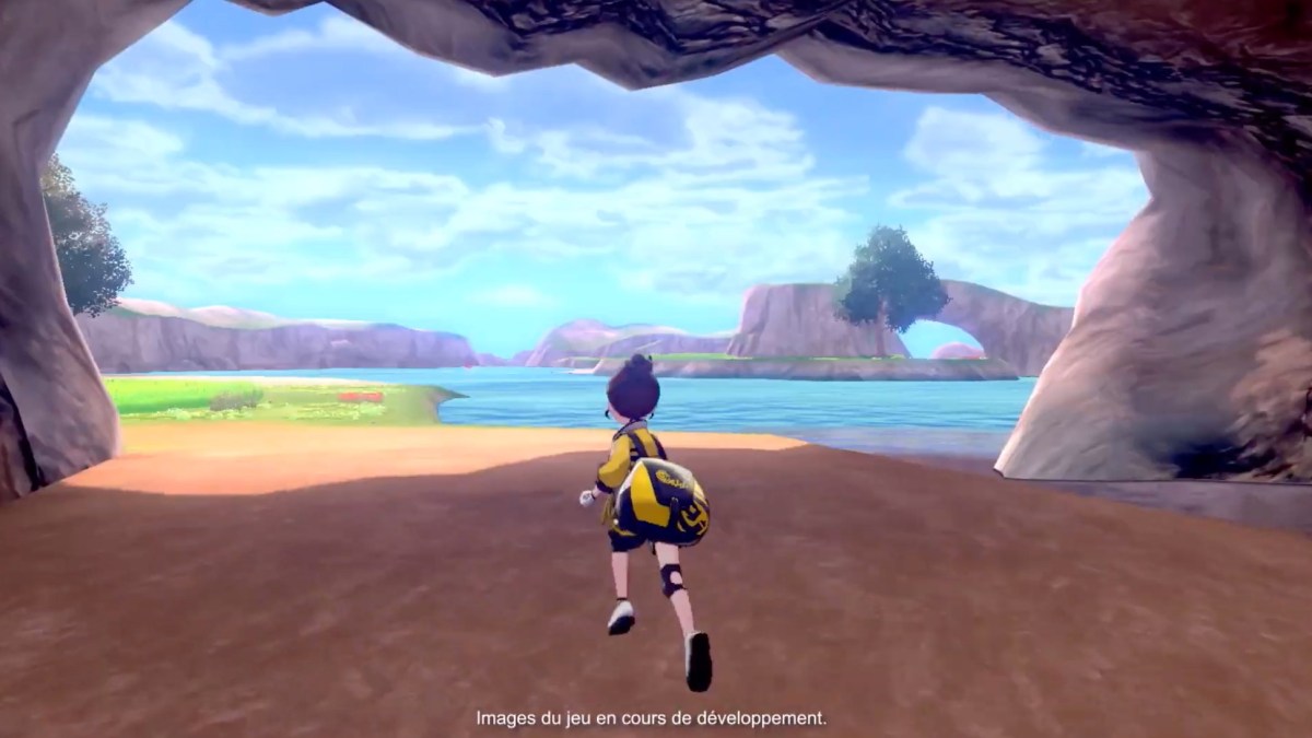 YouTube/Nintendo YouTube/Nintendo