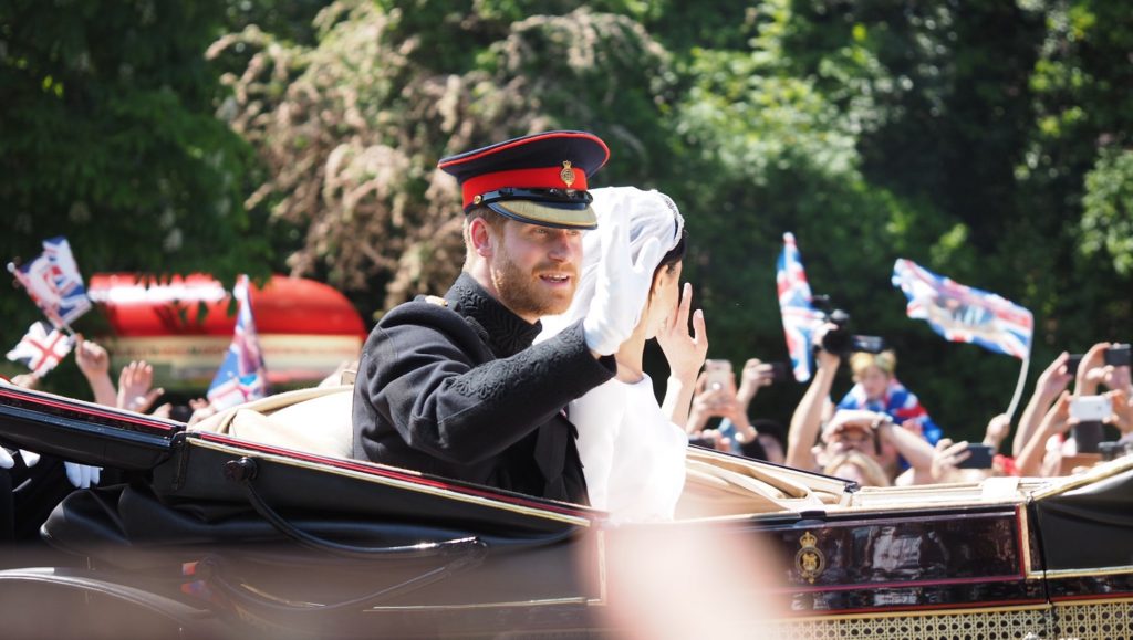 Prince Harry Prince Harry