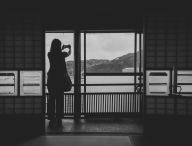 Priscilla Du Preez via Unsplash. 