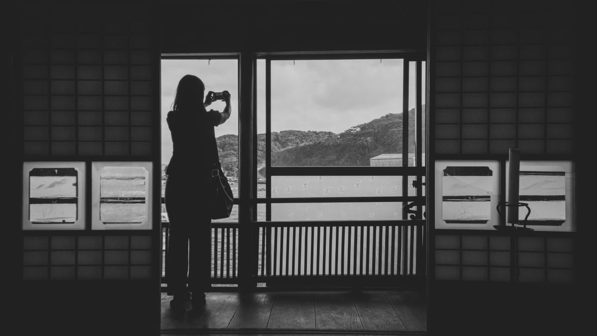Priscilla Du Preez via Unsplash. Priscilla Du Preez via Unsplash.