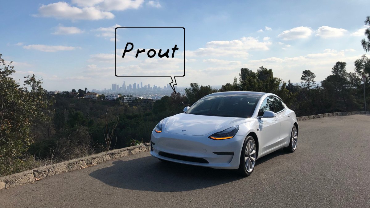prout-model-3 prout-model-3