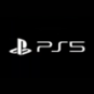 Sony Sony