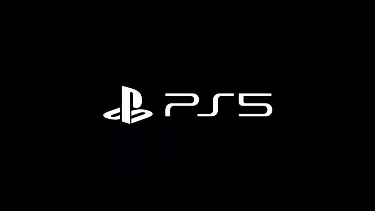 Sony Sony
