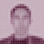 La reconnaissance faciale est un procédé biométrique qui se fonde sur l'analyse des traits du visage. // Source : EFF La reconnaissance faciale est un procédé biométrique qui se fonde sur l'analyse des traits du visage. // Source : EFF