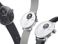 Withings