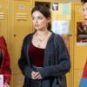 Sex Education saison 2 // Source : Netflix