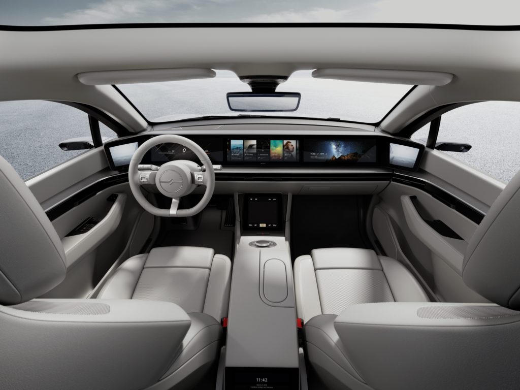 sony_concept_car_vision_s_001 sony_concept_car_vision_s_001