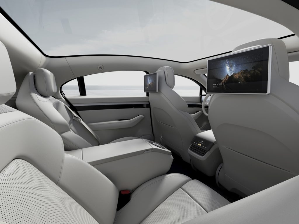 sony_concept_car_vision_s_002 sony_concept_car_vision_s_002