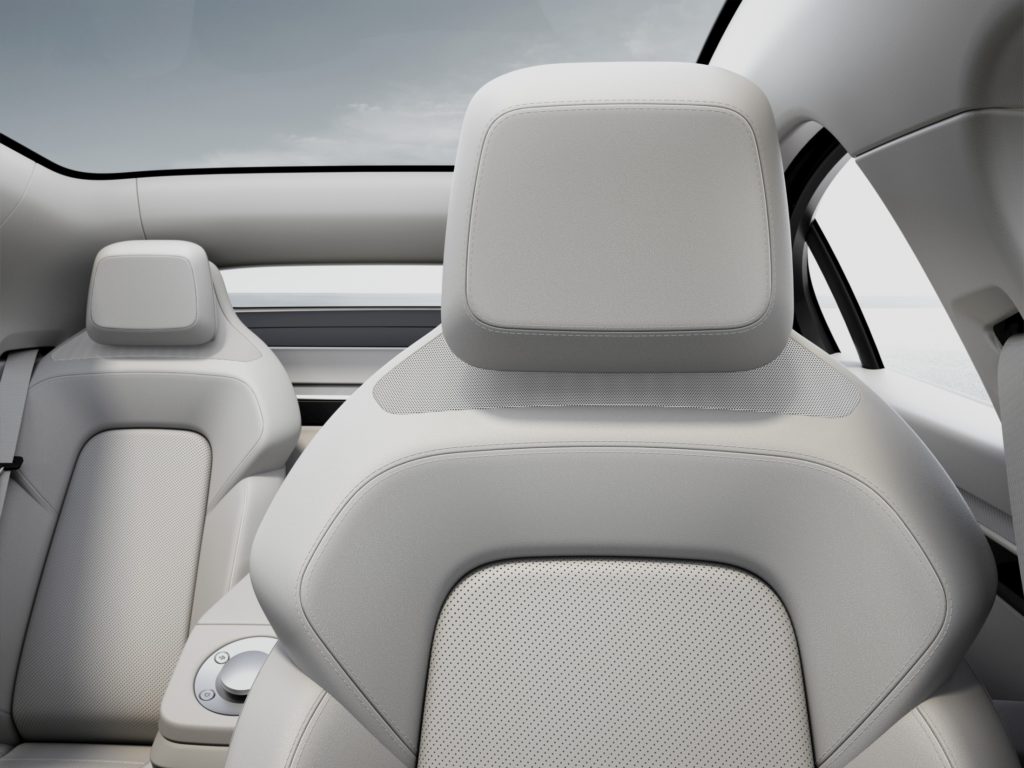 sony_concept_car_vision_s_003 sony_concept_car_vision_s_003