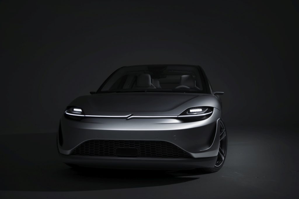 sony_concept_car_vision_s_005 sony_concept_car_vision_s_005
