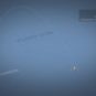SpaceX SpaceX