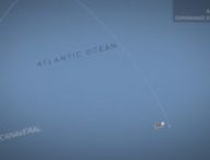 SpaceX