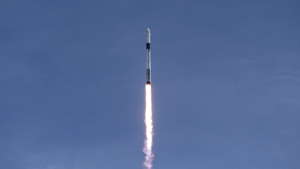 https://flickr.com/photos/spacex/49421604803/in/datetaken/ https://flickr.com/photos/spacex/49421604803/in/datetaken/