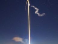 SpaceX