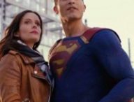 The CW