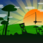 Pixabay Pixabay