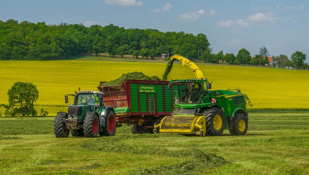 tracteur agriculture agricole tracteur agriculture agricole