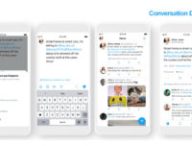twitter-une