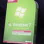 Windows 7 // Source : Kiran SRK Windows 7 // Source : Kiran SRK