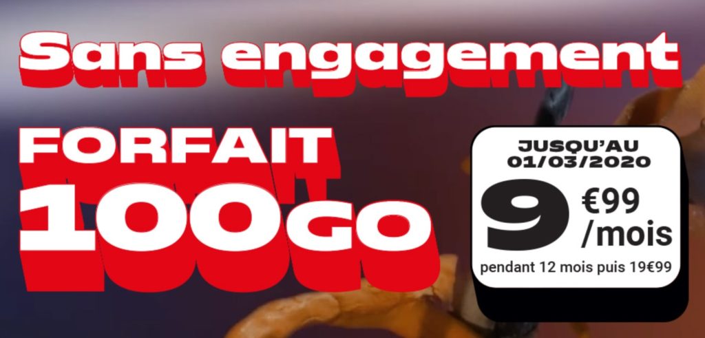 100 go nrj mobile 100 go nrj mobile