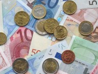 En un an et demi, Maze a amassé des dizaines de millions d'euros. // Source : Avij - Wikipedia En un an et demi, Maze a amassé des dizaines de millions d'euros. // Source : Avij - Wikipedia