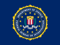 Le FBI avait lancé une procédure judiciaire contre Apple avant de se retirer. // Source : WIkimedia Commons