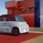YouTube/Citroen France YouTube/Citroen France