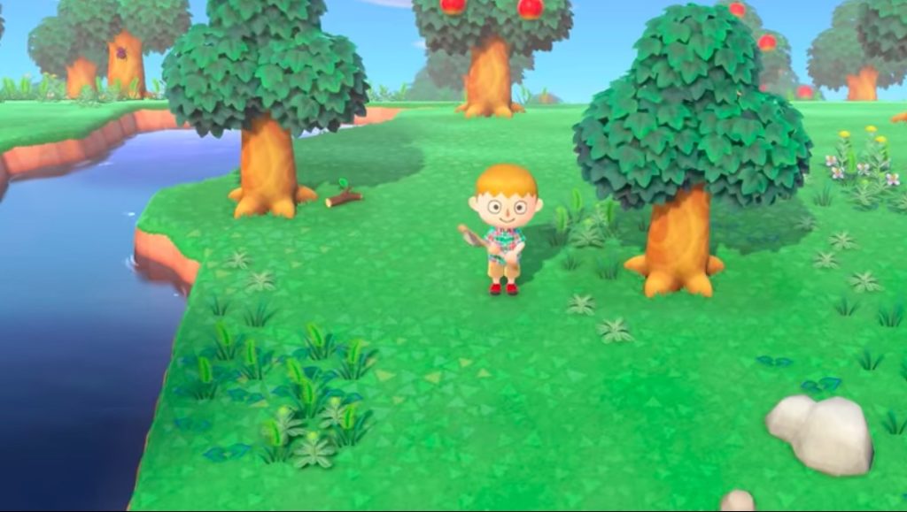 YouTube/Nintendo YouTube/Nintendo