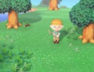 YouTube/Nintendo